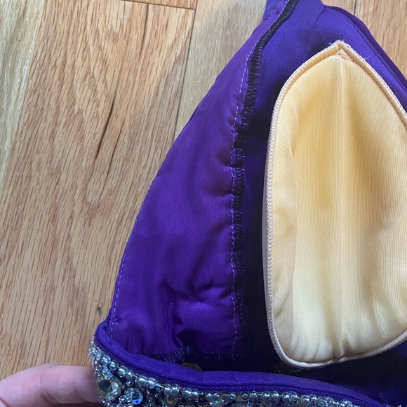 Formal/Prom Dress - Picture 8 of 8